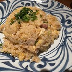酒の魚 和海 - 