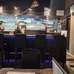おむすび酒場 えのま - 