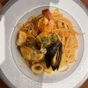 香青軒 - 