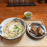 とらや - 