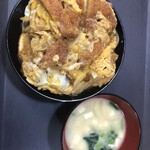 お食事処 みなみ - 