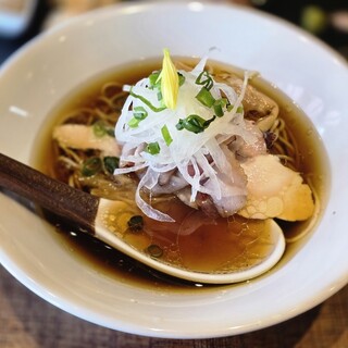 つくばらーめん 鬼者語_1