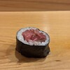 Sushi Shunsuke Asagaya - 