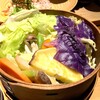 空色COLOR - 
