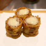 たきや - 