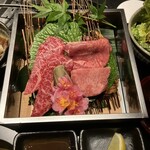 本店山科 - 