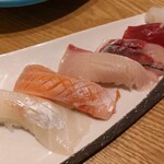 丸友 - 