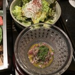 本店山科 - 