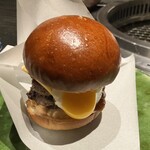 本店山科 - 