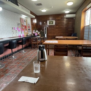 山水食堂_2