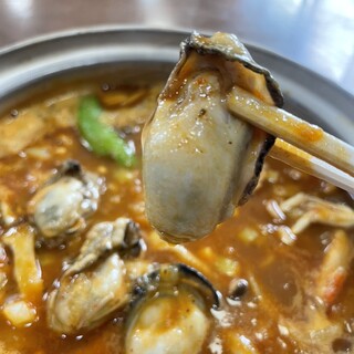 山水食堂_1