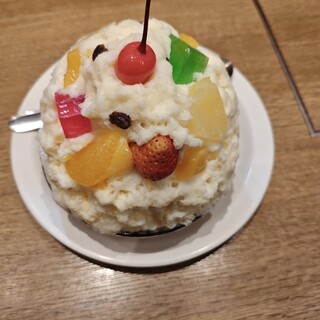 天文館むじゃき_1