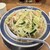 タンメン トナリ - 料理写真: