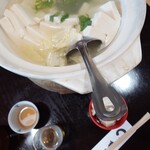 西源院 - 