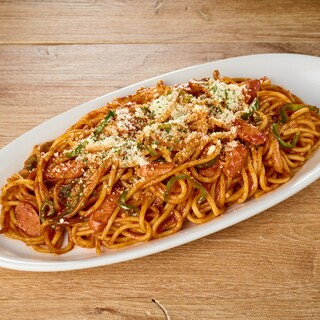 居酒屋いくなら俺んち来る? ~宴会部~_0