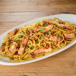 居酒屋いくなら俺んち来る? ~宴会部~_2