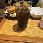THE CRAFT Bar and Grill - 