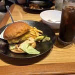 THE CRAFT Bar and Grill - 