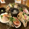 神蔵 - 