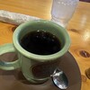 コメダ珈琲店 - 