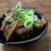 明治屋 - 