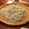 手打そば 大川や - 