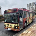 江戸前汽船 もんじゃ屋形船 - 