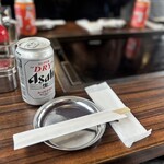 江戸前汽船 もんじゃ屋形船 - 
