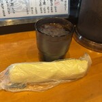 よなき家本店 - 