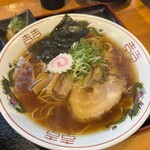 よなき家本店 - 