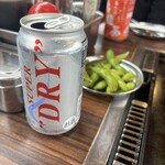 江戸前汽船 もんじゃ屋形船 - 