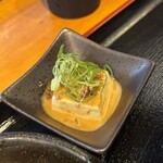 よなき家本店 - 