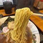 よなき家本店 - 