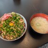 鮨定