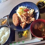 Pal しおはま - 