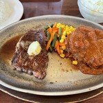 紅矢 - 料理写真: