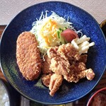 Pal しおはま - 