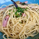 PISOLA - 