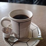 Pal しおはま - 