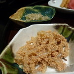 日本料理 太月 - 