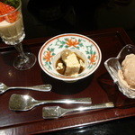 日本料理 太月 - 