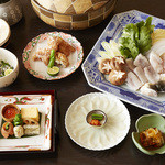 春日野 - 