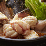 春日野 - 