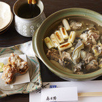 春日野 - 