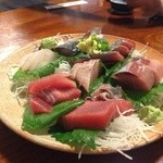 ひさ花 - 