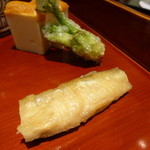 日本料理 太月 - 