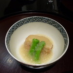 日本料理 太月 - 