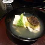 日本料理 太月 - 