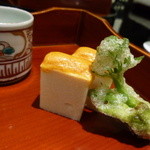 日本料理 太月 - 