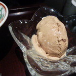 日本料理 太月 - 